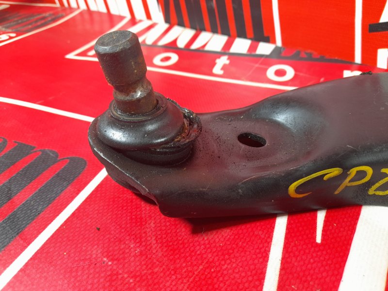 Рычаг подвески нижний, 800 рублей, Красноярск