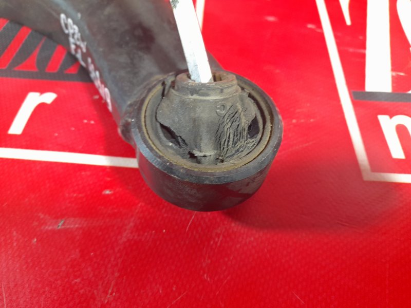 Рычаг подвески нижний, 800 рублей, Красноярск