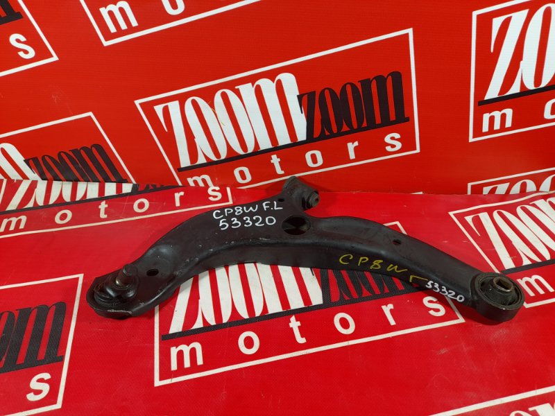 Рычаг подвески нижний, 800 рублей, Красноярск