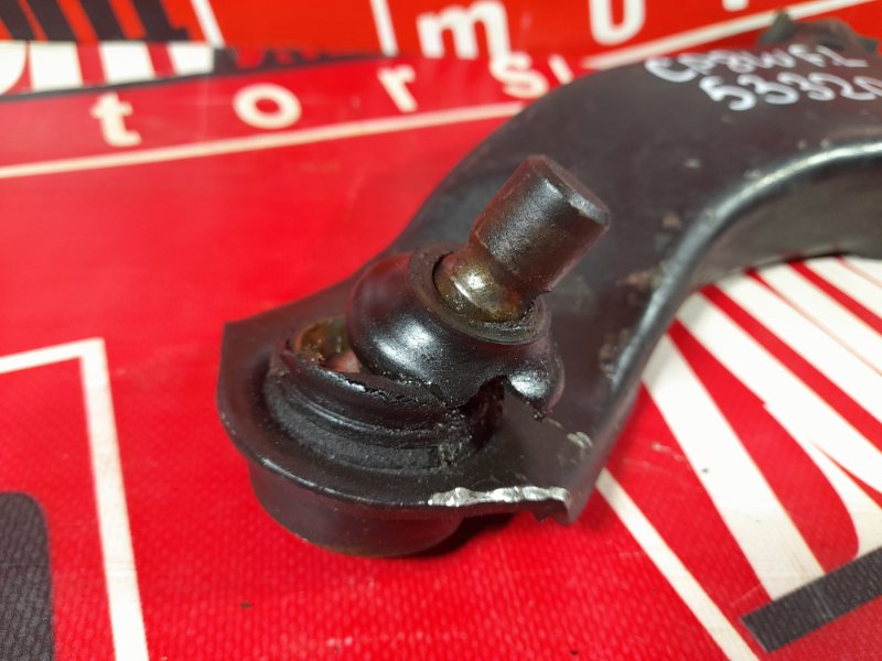 Рычаг подвески нижний, 800 рублей, Красноярск