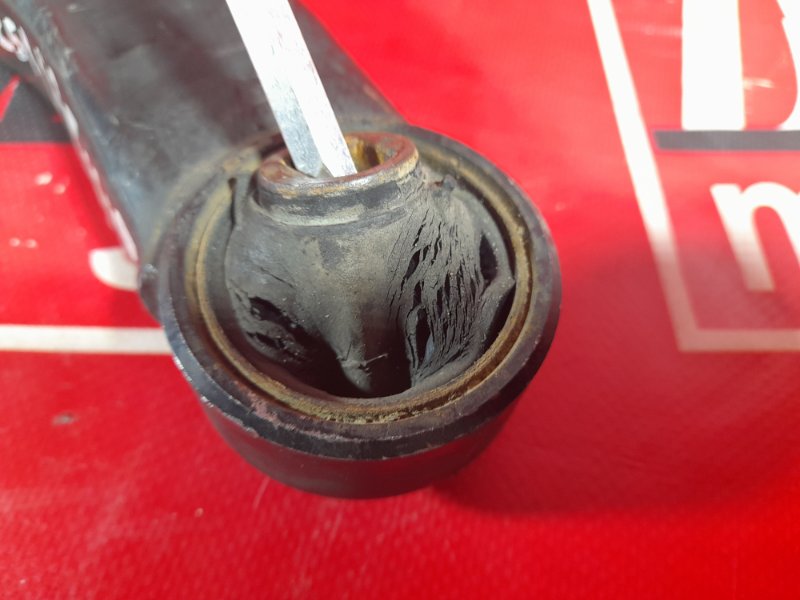 Рычаг подвески нижний, 800 рублей, Красноярск