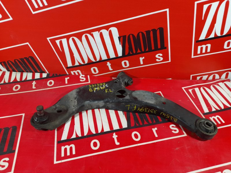 Рычаг подвески нижний, 1000 рублей, Красноярск