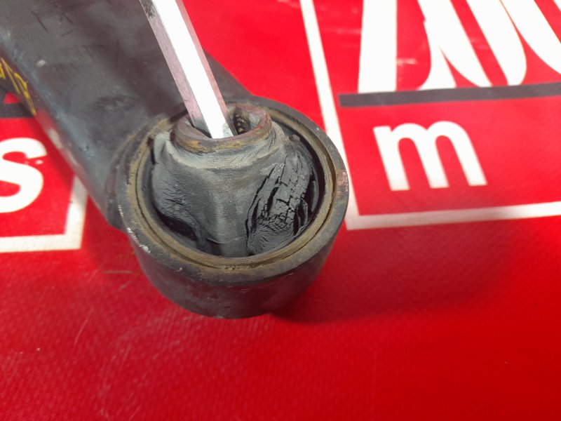 Рычаг подвески нижний, 1000 рублей, Красноярск