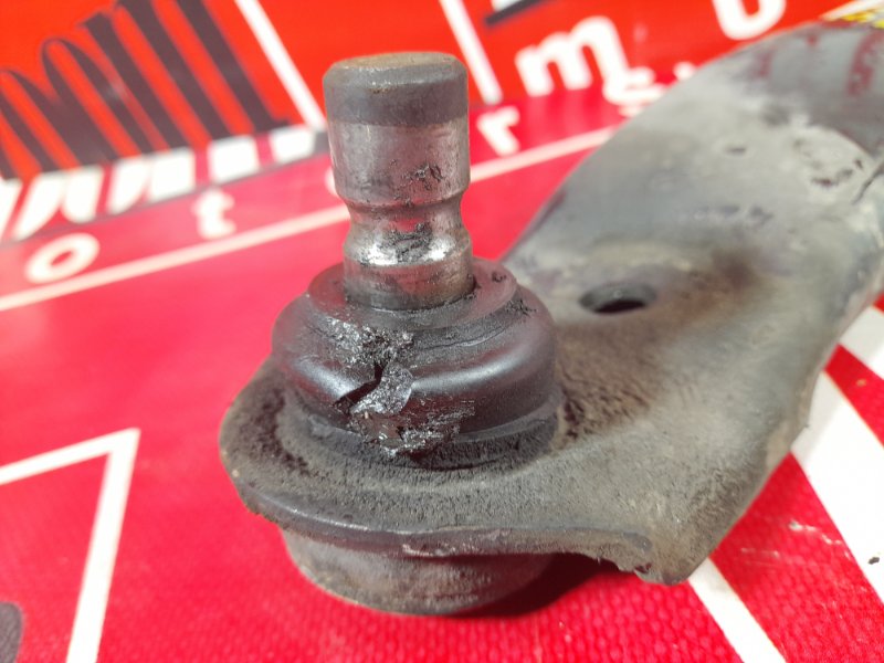 Рычаг подвески нижний, 1000 рублей, Красноярск