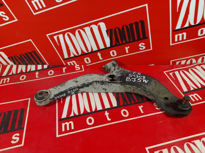 Рычаг подвески нижний, 1000 рублей, Красноярск