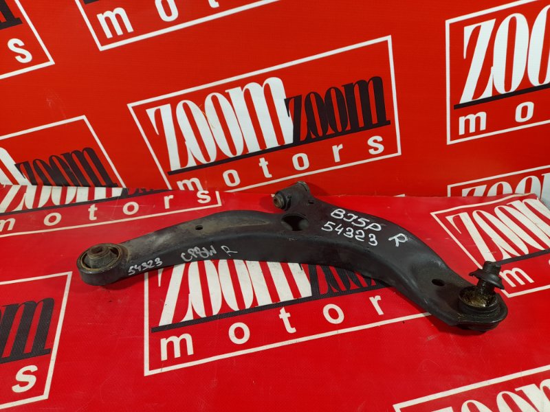 Рычаг подвески нижний, 1000 рублей, Красноярск