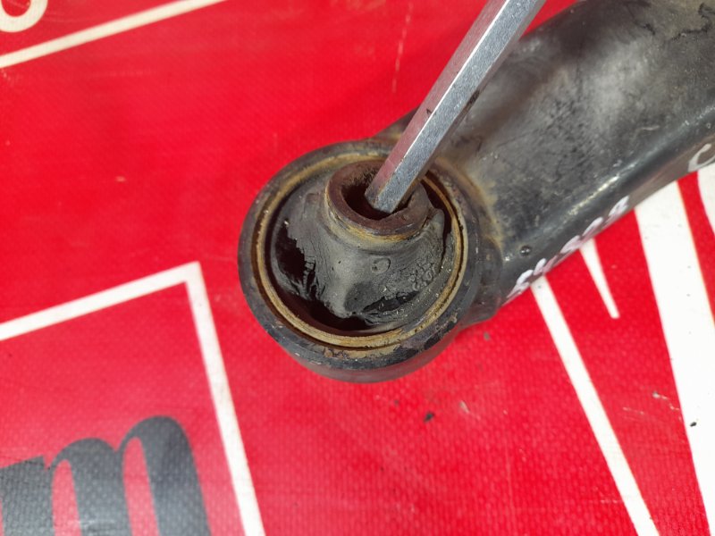 Рычаг подвески нижний, 1000 рублей, Красноярск