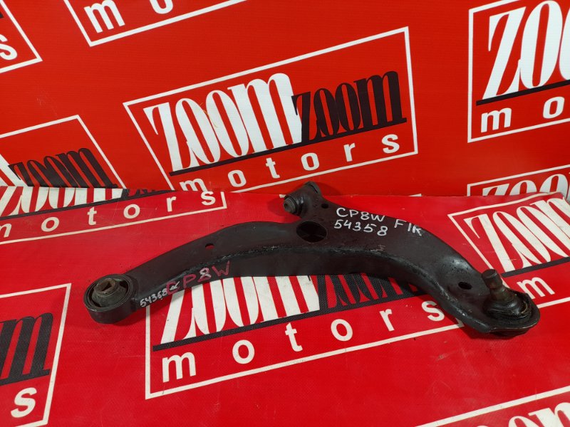 Рычаг подвески нижний, 800 рублей, Красноярск