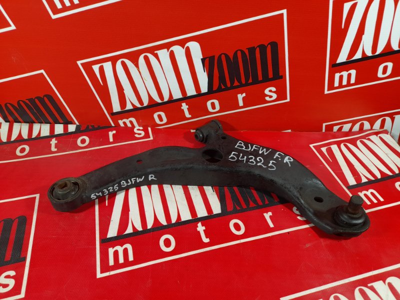 Рычаг подвески нижний, 1000 рублей, Красноярск