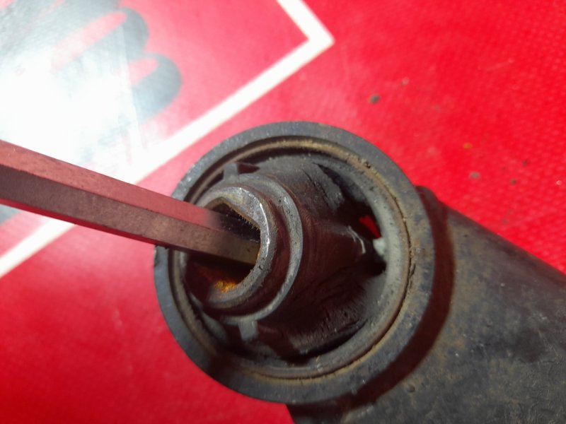 Рычаг подвески нижний, 1000 рублей, Красноярск