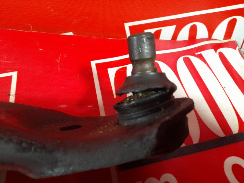 Рычаг подвески нижний, 1000 рублей, Красноярск