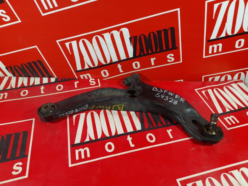 Рычаг подвески нижний, 1000 рублей, Красноярск