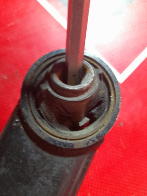 Рычаг подвески нижний, 1000 рублей, Красноярск