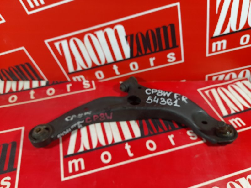 Рычаг подвески нижний, 800 рублей, Красноярск