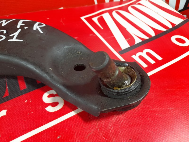 Рычаг подвески нижний, 800 рублей, Красноярск