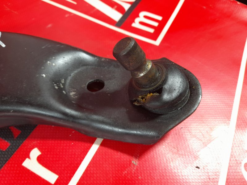 Рычаг подвески нижний, 800 рублей, Красноярск