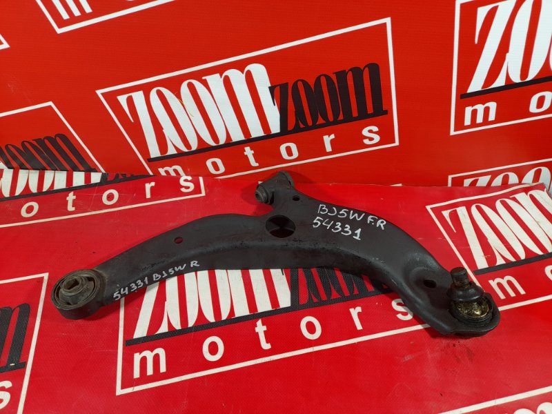 Рычаг подвески нижний, 1000 рублей, Красноярск