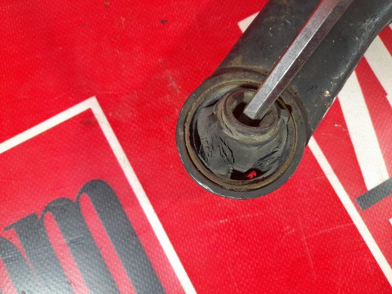 Рычаг подвески нижний, 1000 рублей, Красноярск