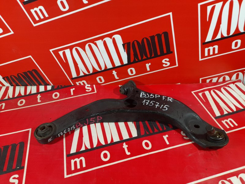 Рычаг подвески нижний, 1000 рублей, Красноярск