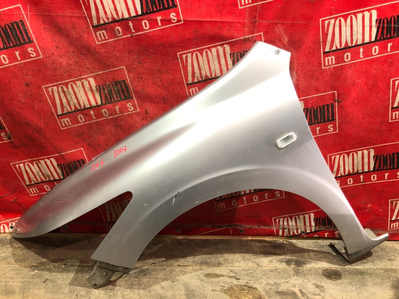 Крыло, 1600 рублей, Красноярск