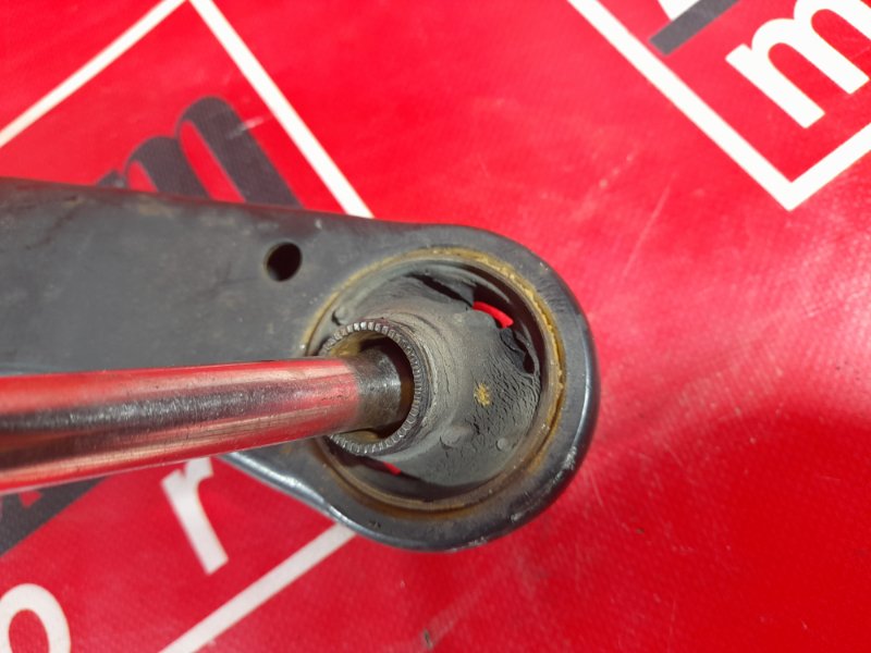 Рычаг подвески нижний, 800 рублей, Красноярск