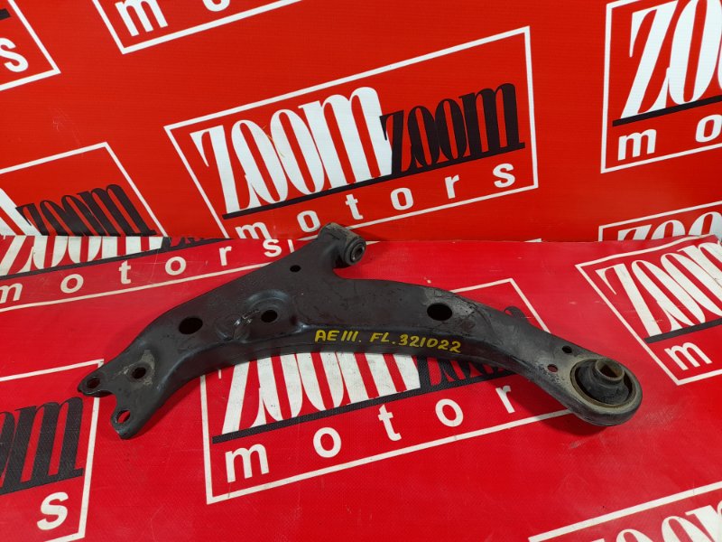 Рычаг подвески нижний, 800 рублей, Красноярск