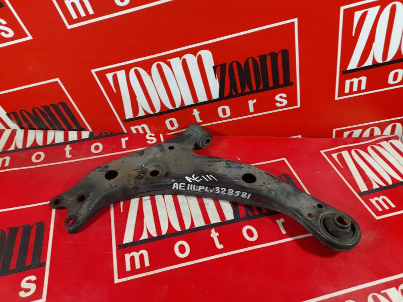 Рычаг подвески нижний, 800 рублей, Красноярск