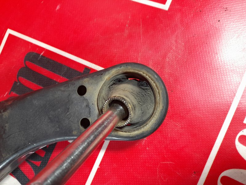 Рычаг подвески нижний, 800 рублей, Красноярск