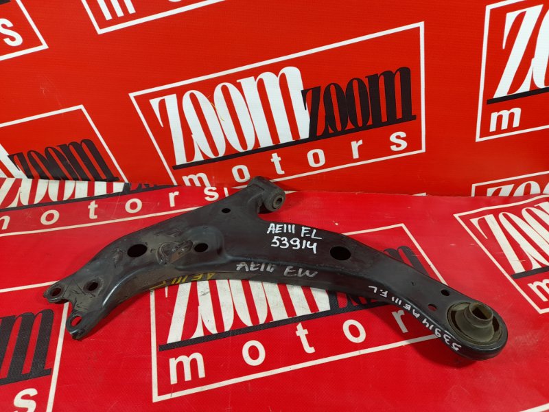 Рычаг подвески нижний, 800 рублей, Красноярск