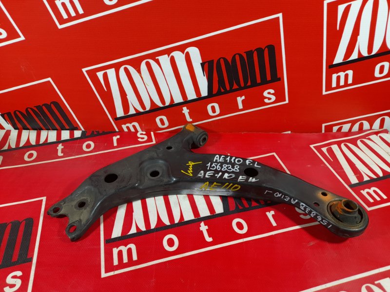 Рычаг подвески нижний, 500 рублей, Красноярск