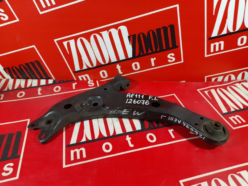 Рычаг подвески нижний, 800 рублей, Красноярск