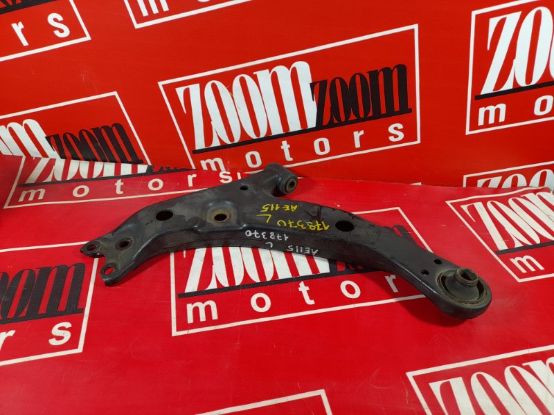 Рычаг подвески нижний, 800 рублей, Красноярск