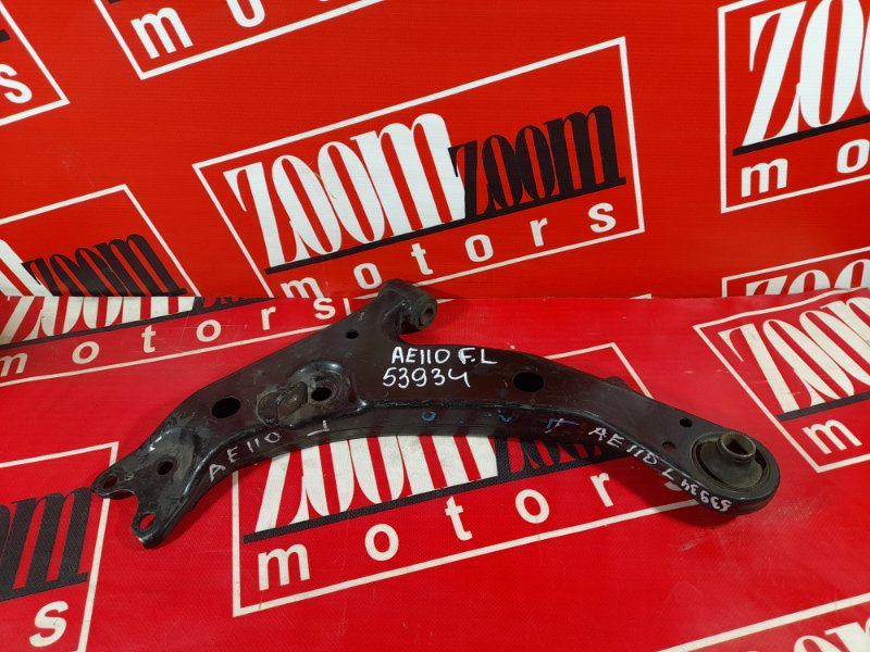 Рычаг подвески нижний, 800 рублей, Красноярск