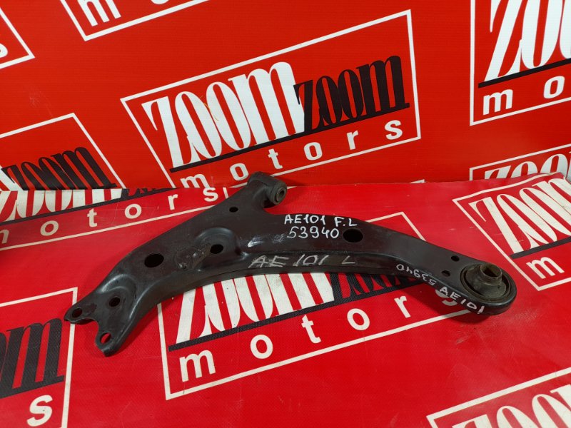 Рычаг подвески нижний, 800 рублей, Красноярск