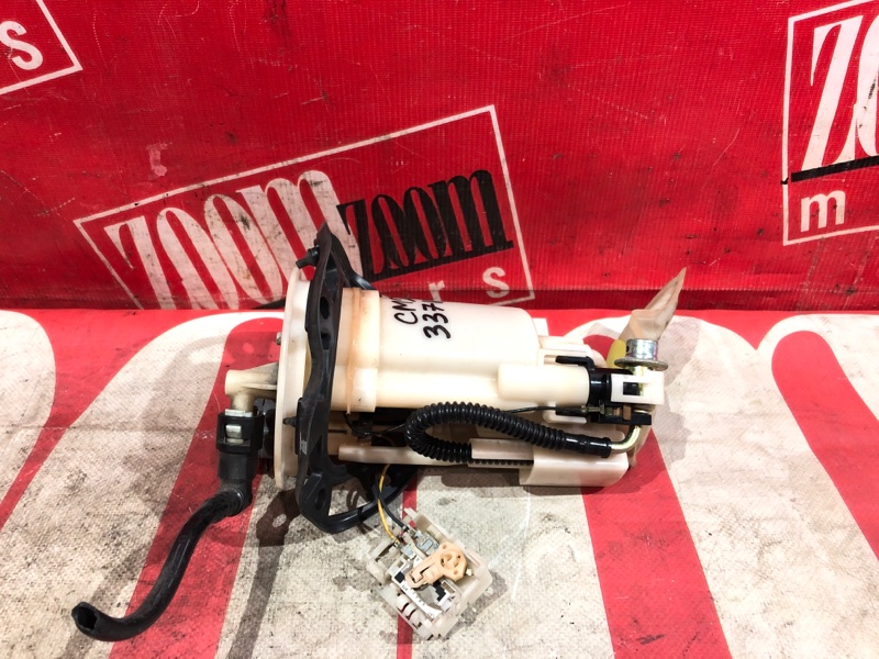 Бензонасос, 1500 рублей, Красноярск