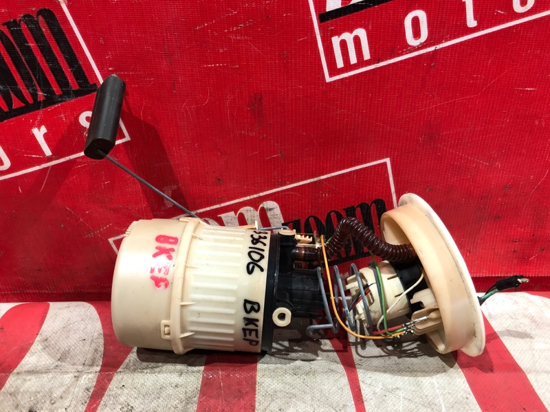 Бензонасос, 2400 рублей, Красноярск