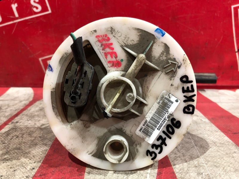 Бензонасос, 2400 рублей, Красноярск