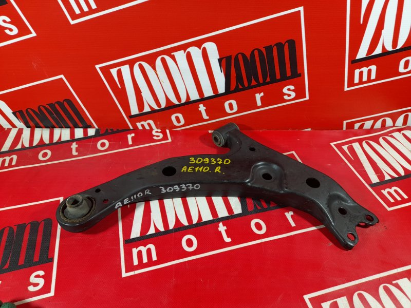 Рычаг подвески нижний, 800 рублей, Красноярск