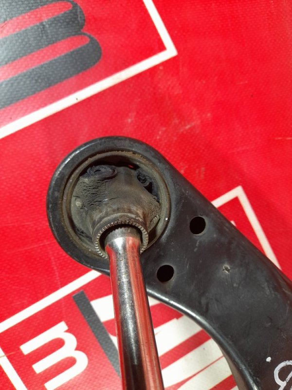 Рычаг подвески нижний, 800 рублей, Красноярск