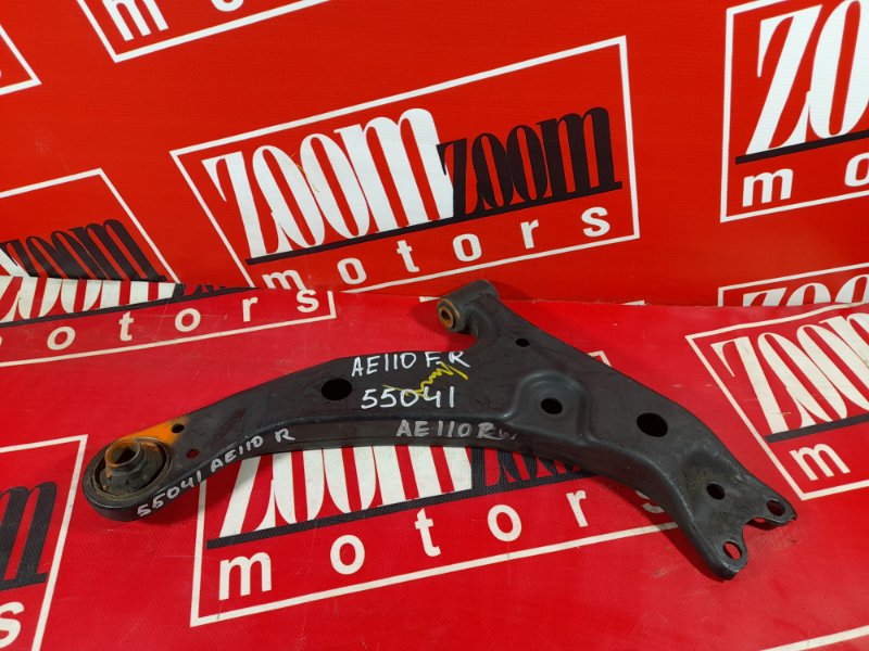 Рычаг подвески нижний, 800 рублей, Красноярск