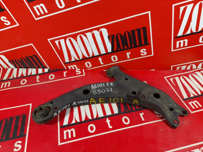 Рычаг подвески нижний, 800 рублей, Красноярск