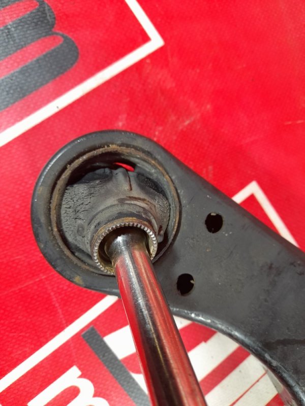 Рычаг подвески нижний, 800 рублей, Красноярск