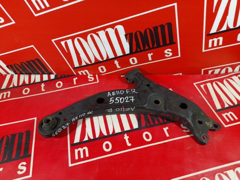 Рычаг подвески нижний, 800 рублей, Красноярск