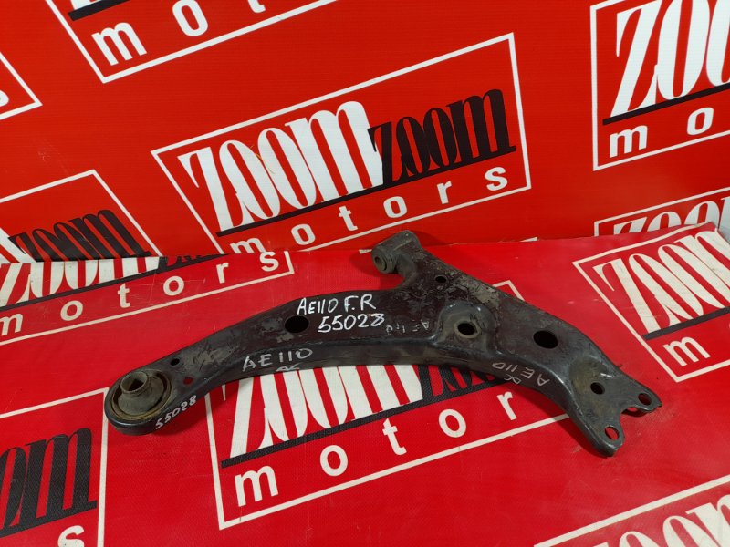 Рычаг подвески нижний, 800 рублей, Красноярск