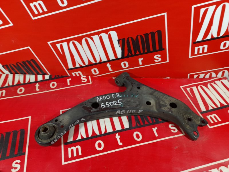 Рычаг подвески нижний, 800 рублей, Красноярск