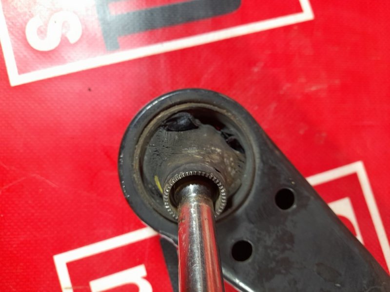 Рычаг подвески нижний, 800 рублей, Красноярск