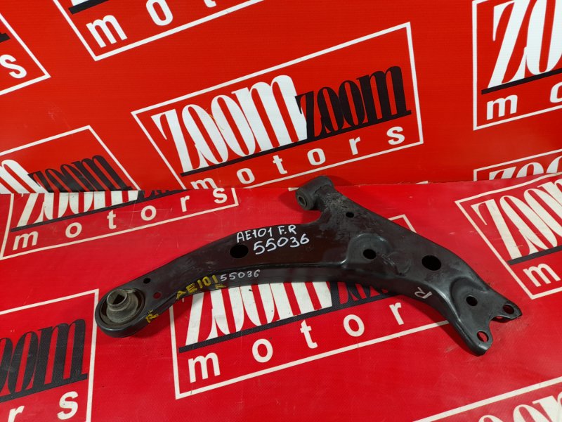 Рычаг подвески нижний, 800 рублей, Красноярск