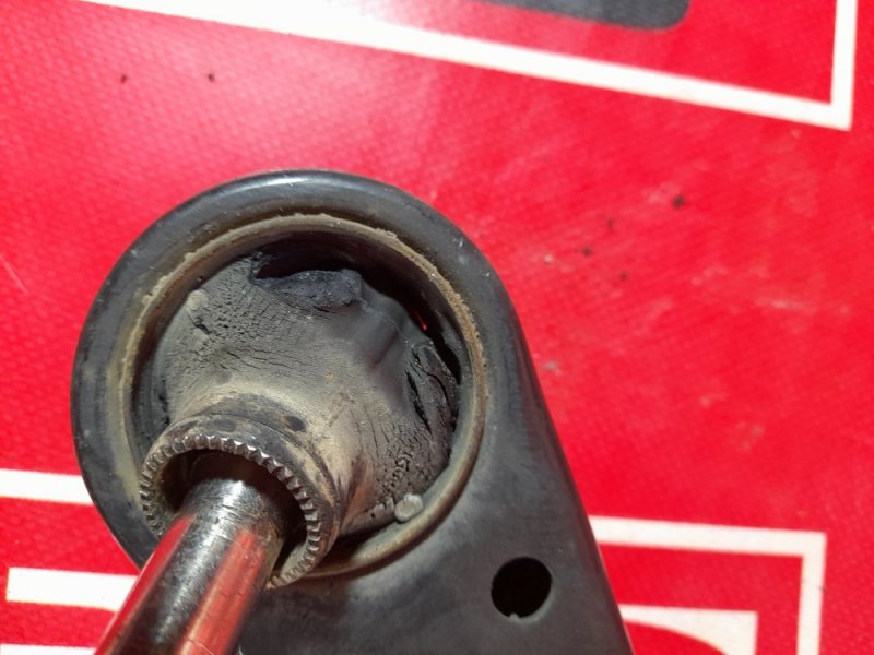 Рычаг подвески нижний, 800 рублей, Красноярск