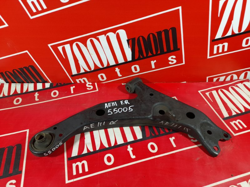 Рычаг подвески нижний, 800 рублей, Красноярск