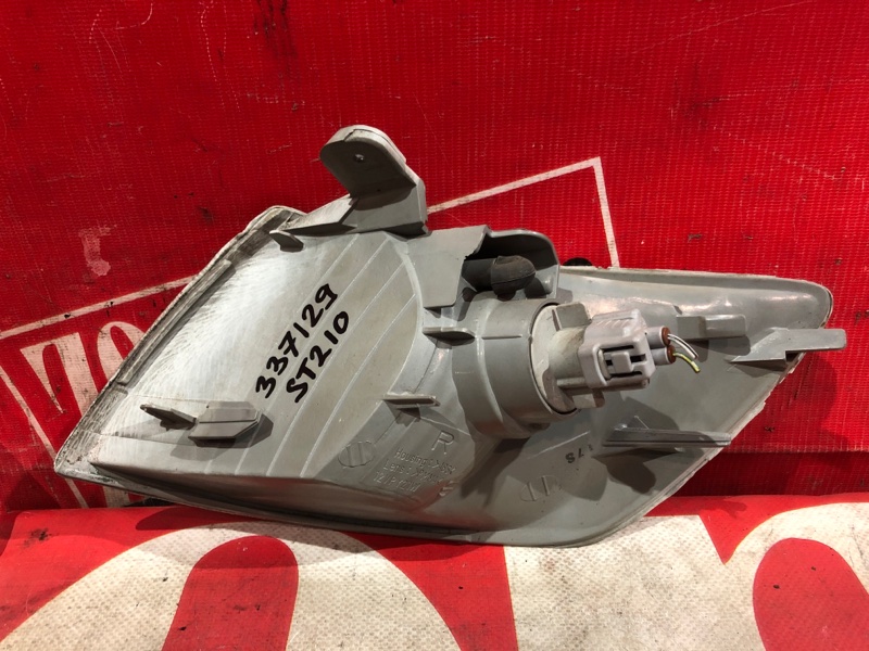 Габарит, 2400 рублей, Красноярск